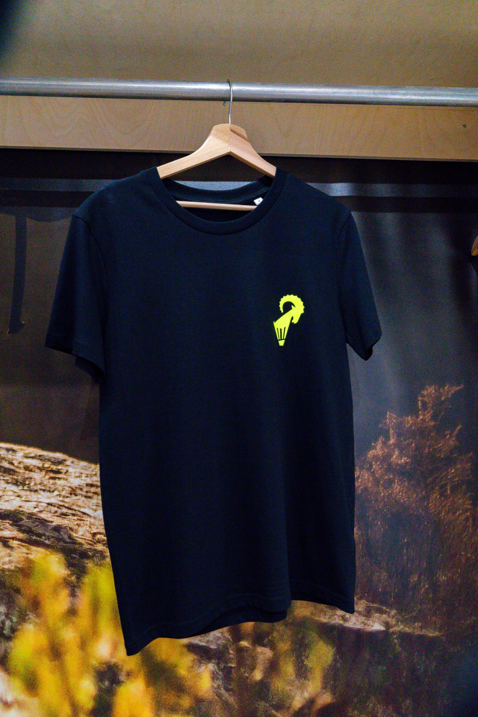 shirts-14.jpg