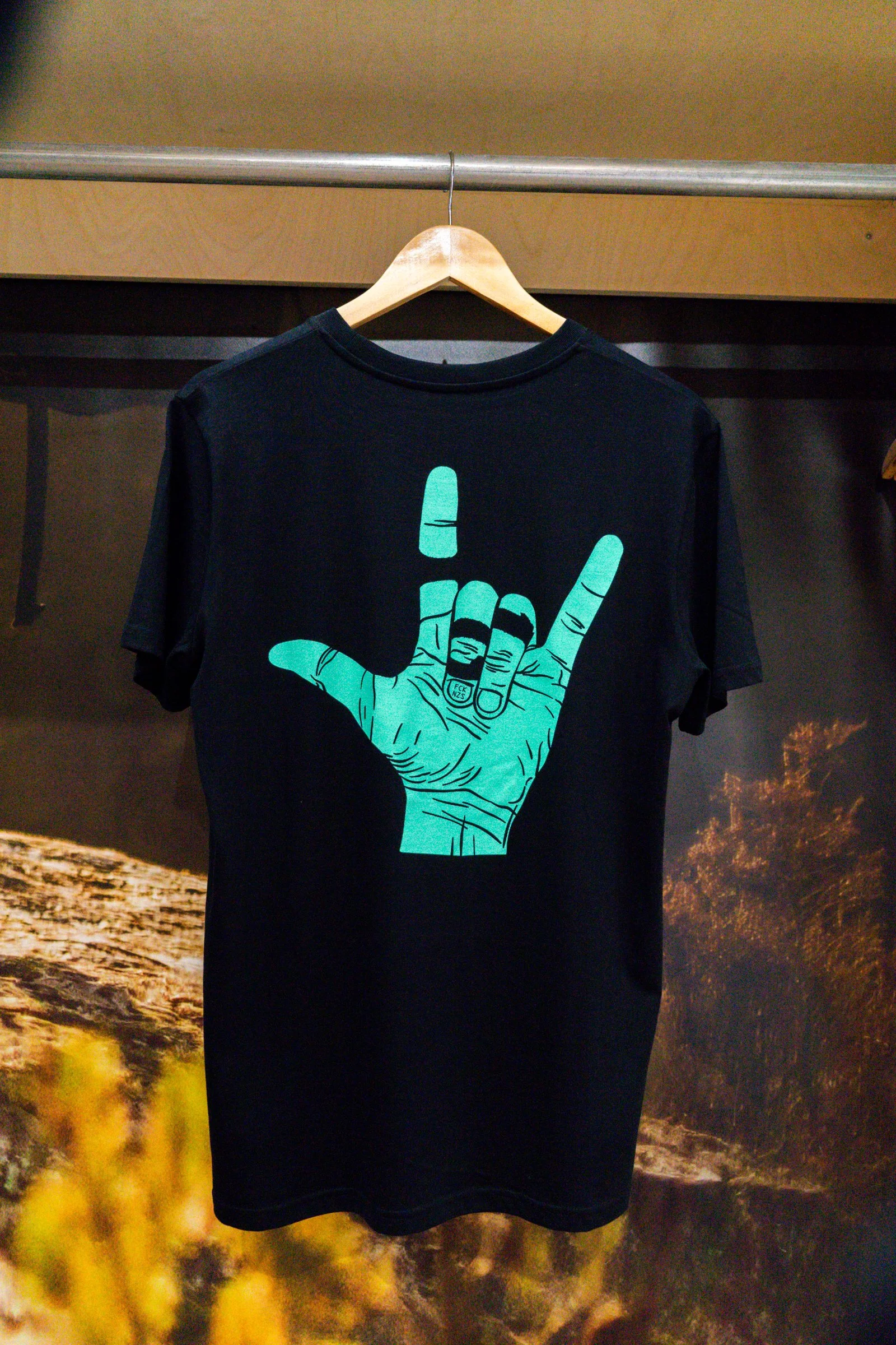 shirts-15.jpg