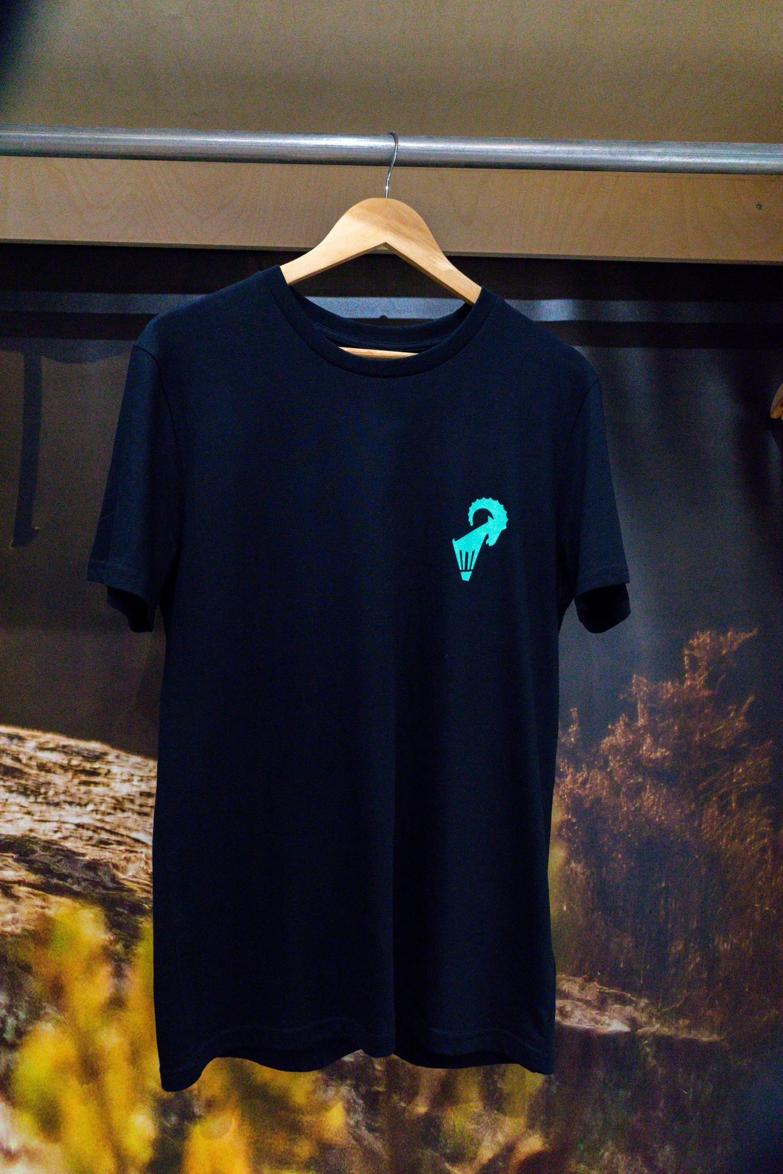 shirts-16.jpg