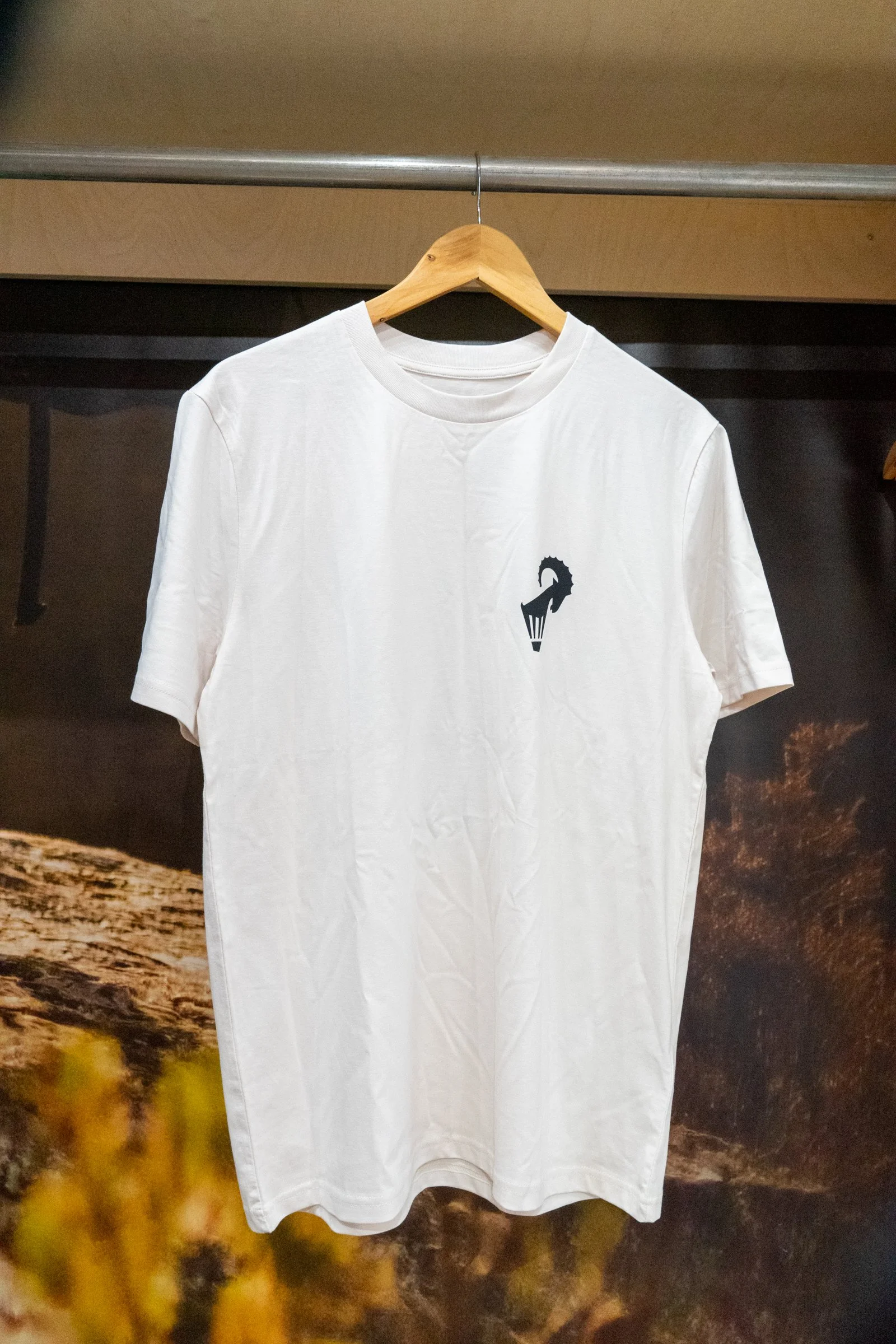 shirts-18.jpg