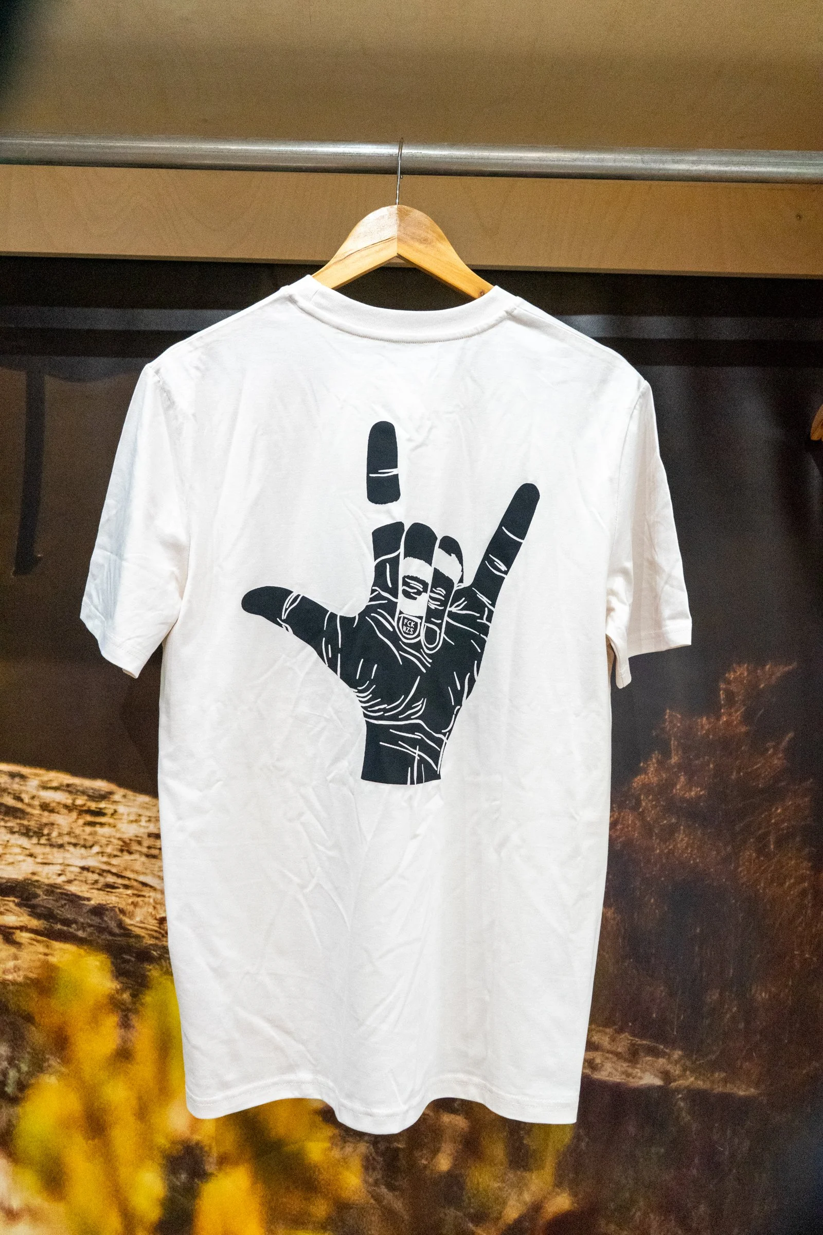shirts-17.jpg