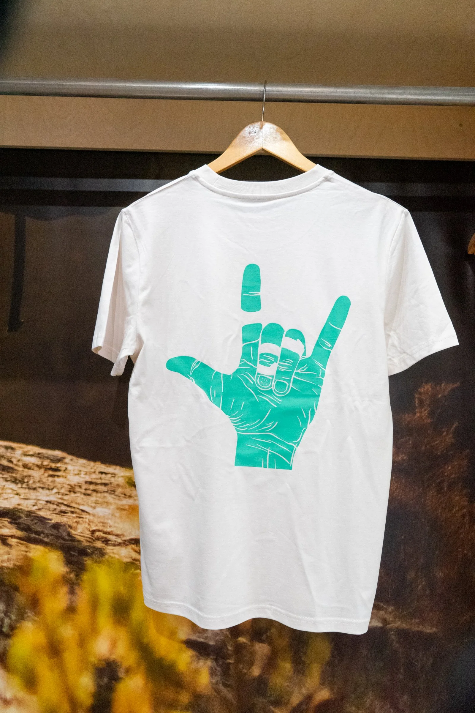 shirts-19.jpg