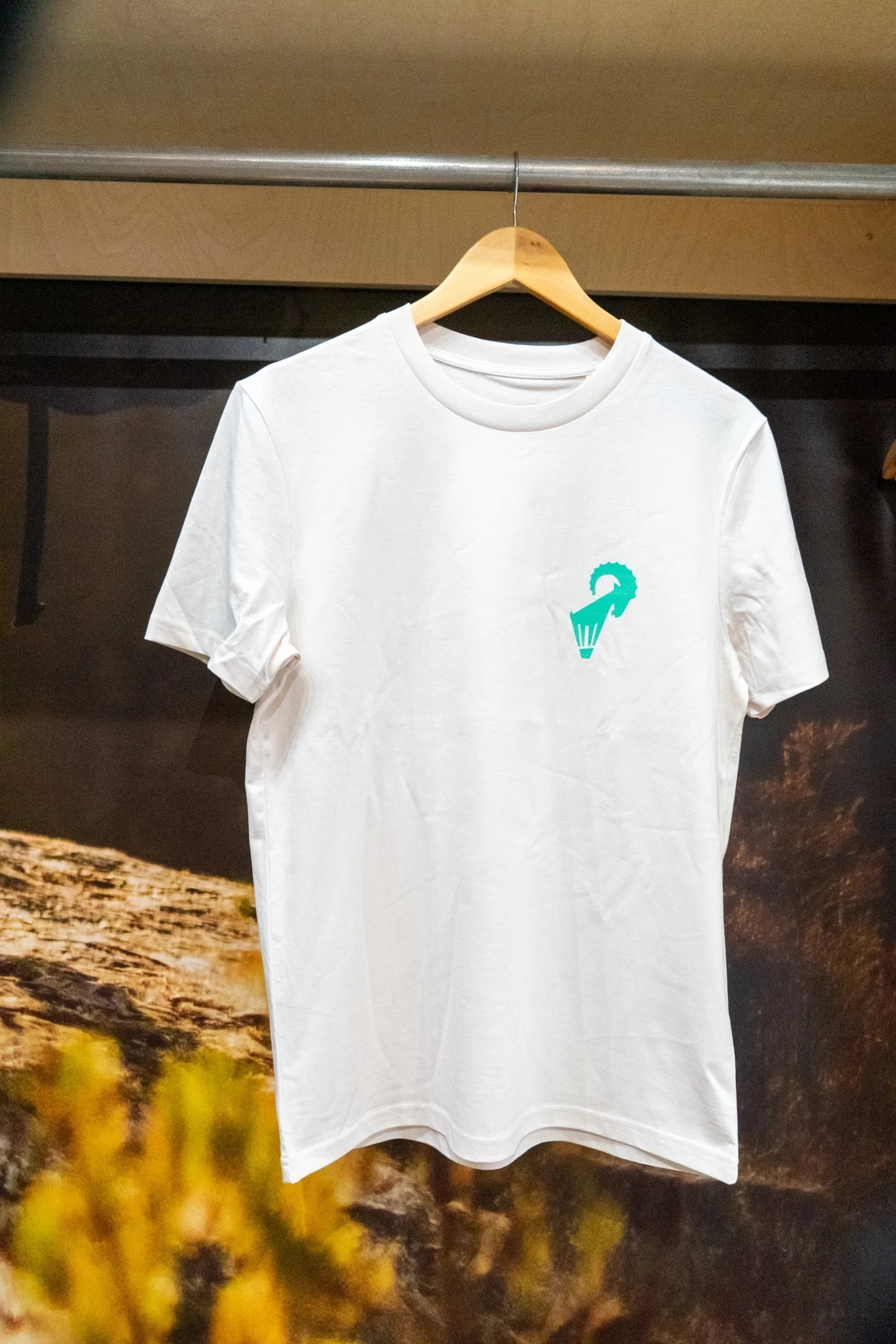 shirts-20.jpg