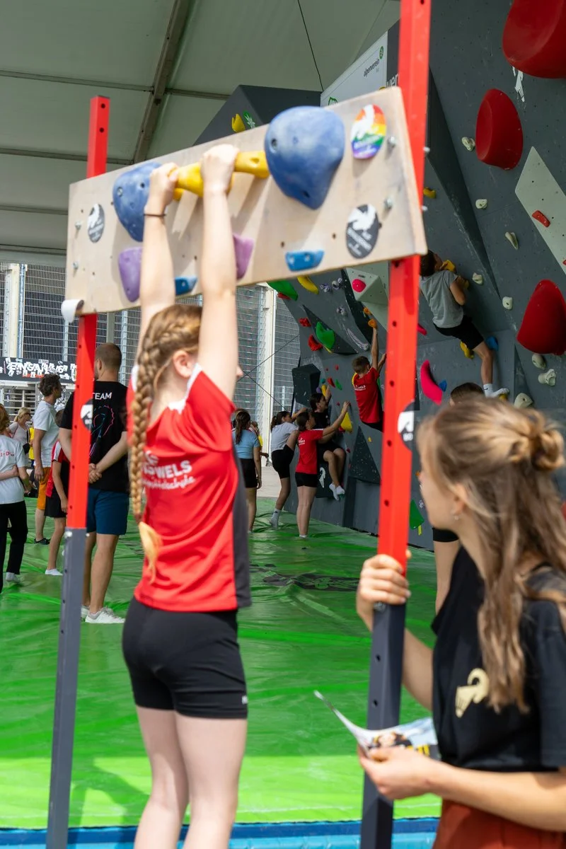 OlympicDay-01.jpg