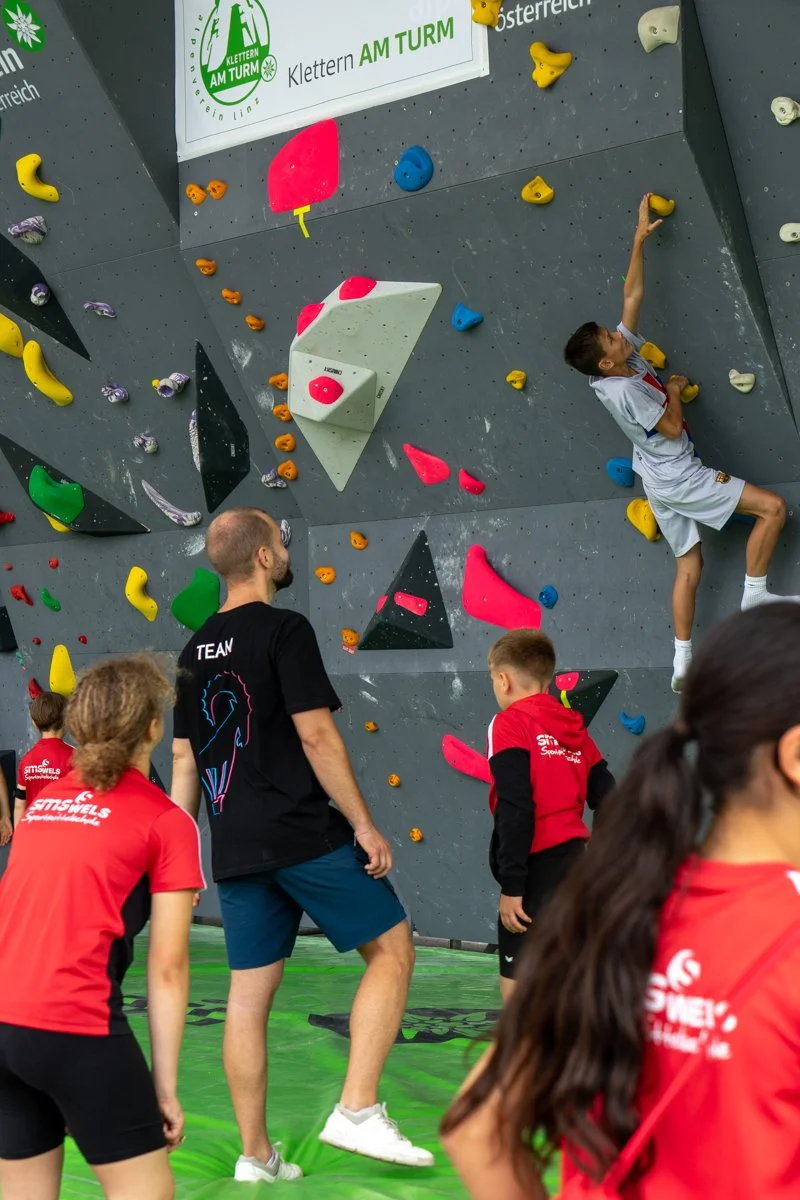 OlympicDay-02.jpg