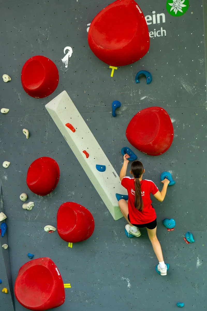 OlympicDay-04.jpg