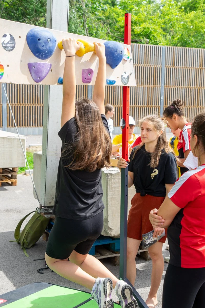 OlympicDay-05.jpg