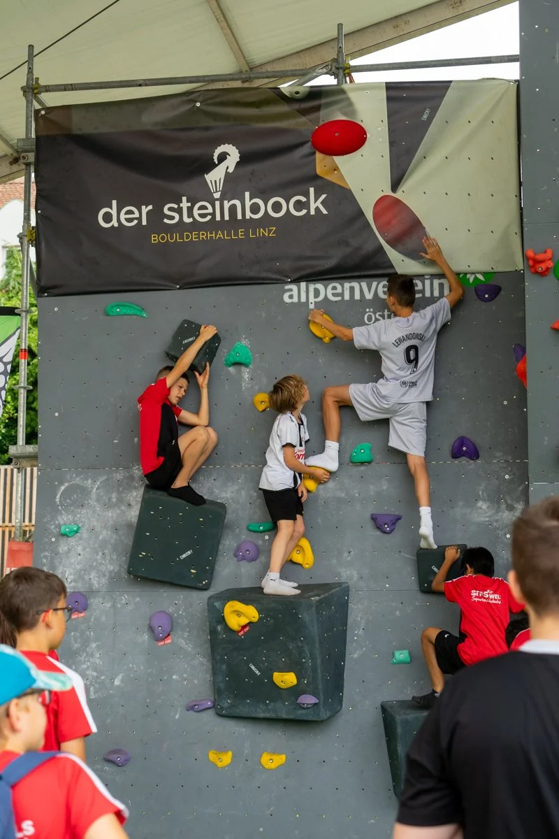 OlympicDay-06.jpg