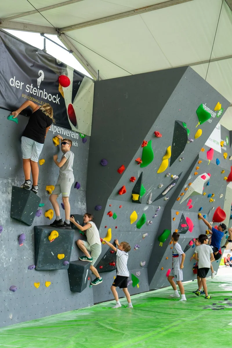 OlympicDay-08.jpg