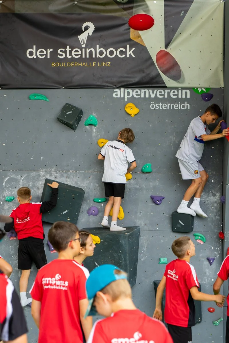 OlympicDay-12.jpg