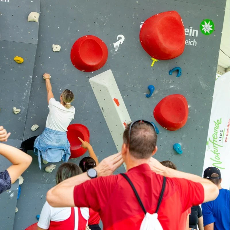 OlympicDay-07.jpg