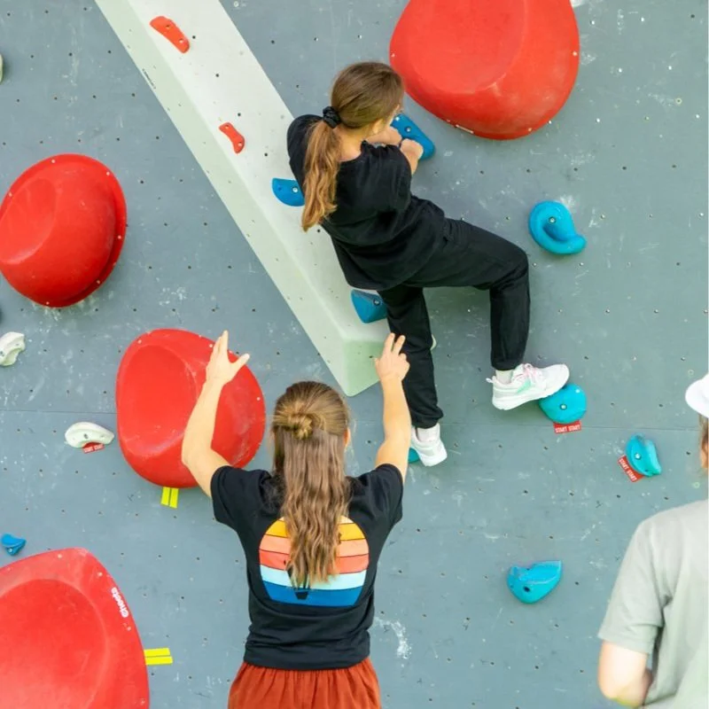 OlympicDay-11.jpg