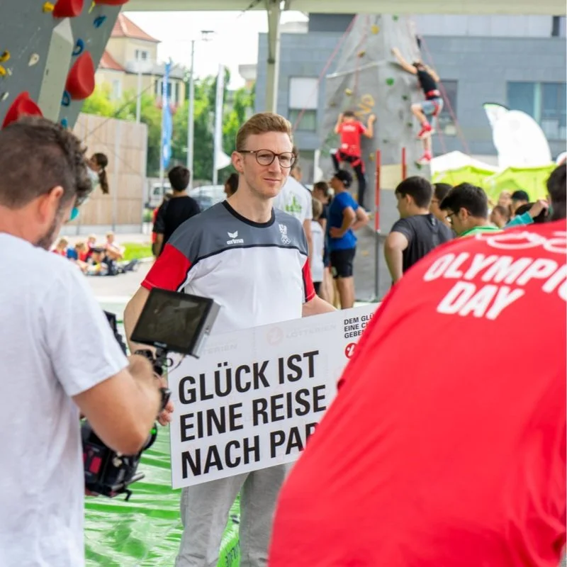 OlympicDay-10.jpg