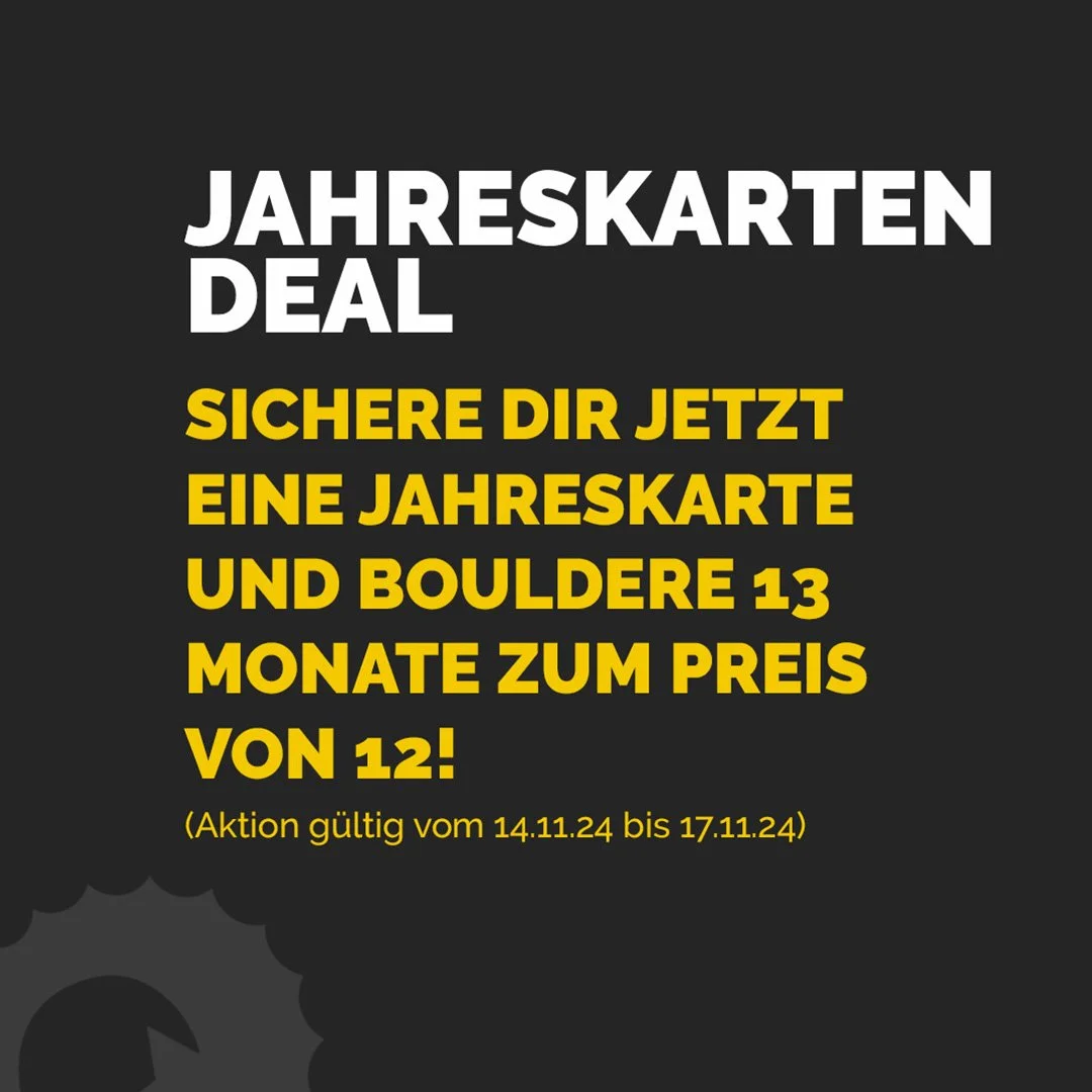 Jahreskarten_Deal_Feed_1.jpg