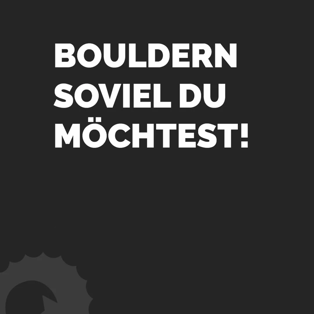 Jahreskarten_Deal_Feed_2.jpg