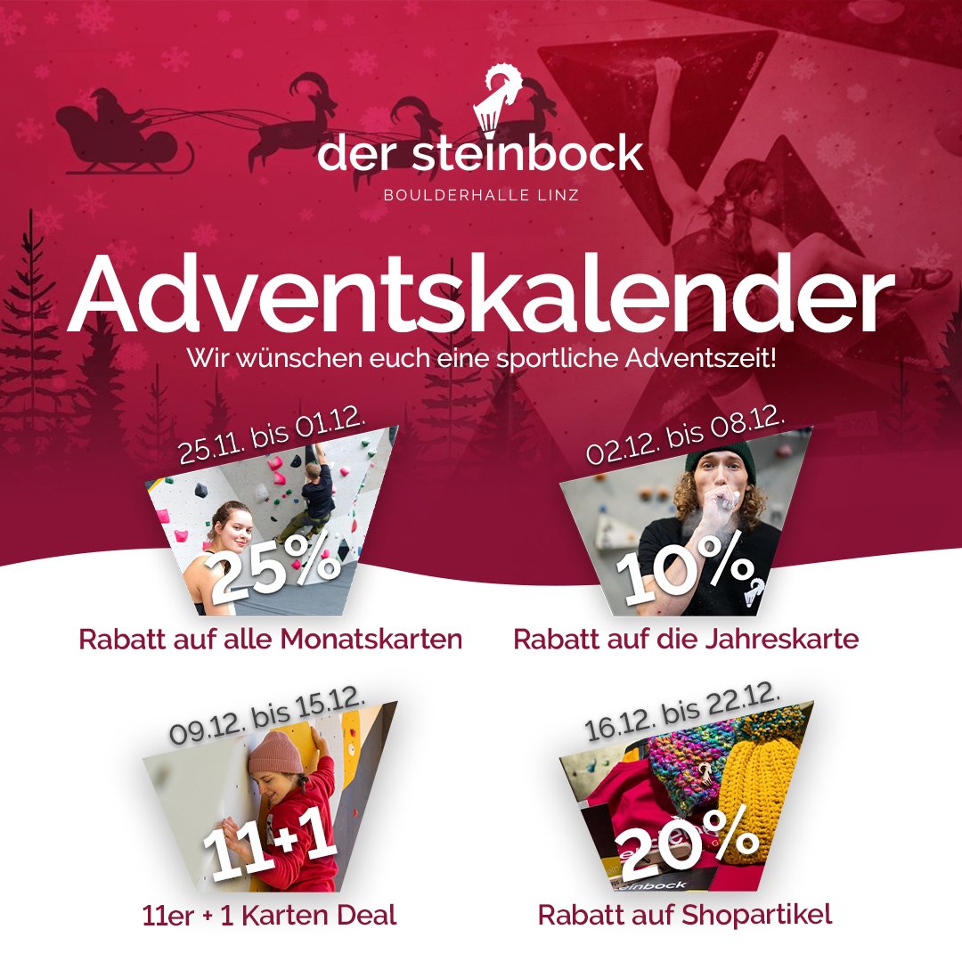 Kopie von Adventskalender_li_insta-fb_0.jpg