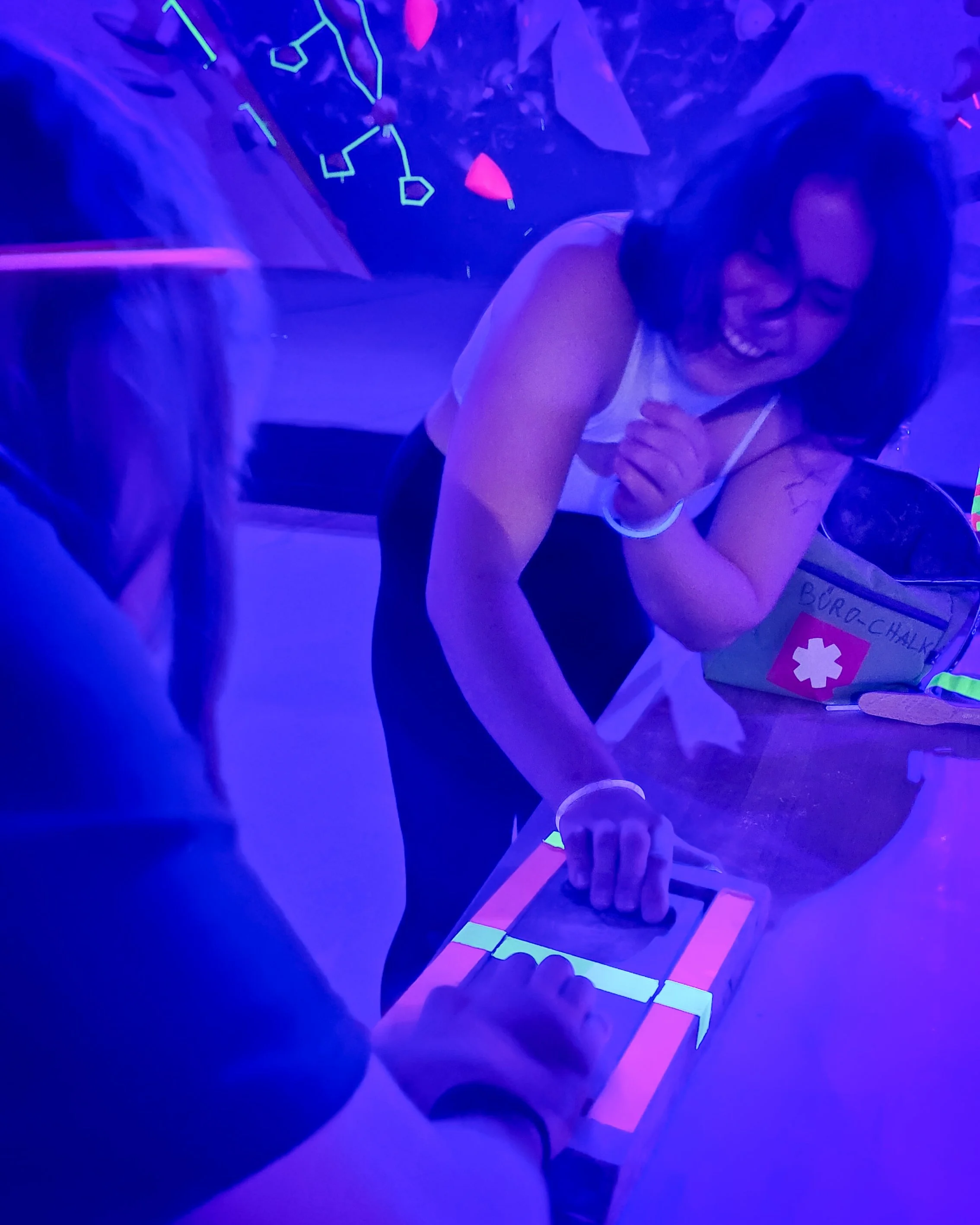 geburtstag-27.jpg