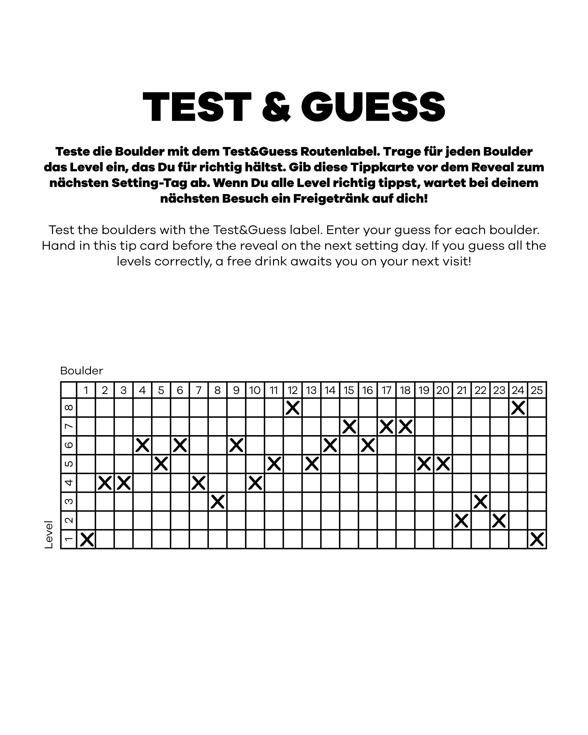 250026_Test_Guess_SocialMedia2.jpg