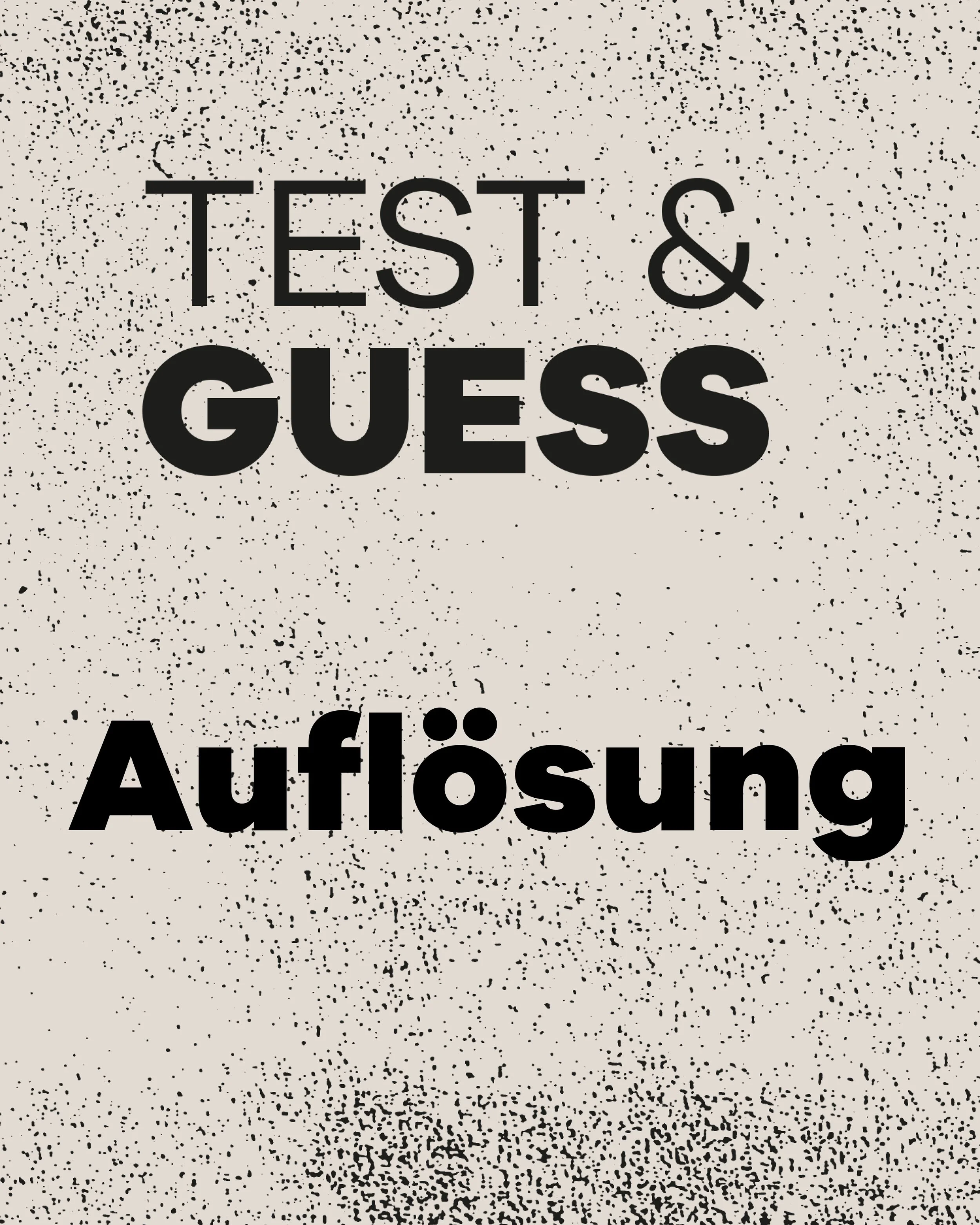 250026_Test_Guess_SocialMedia.jpg