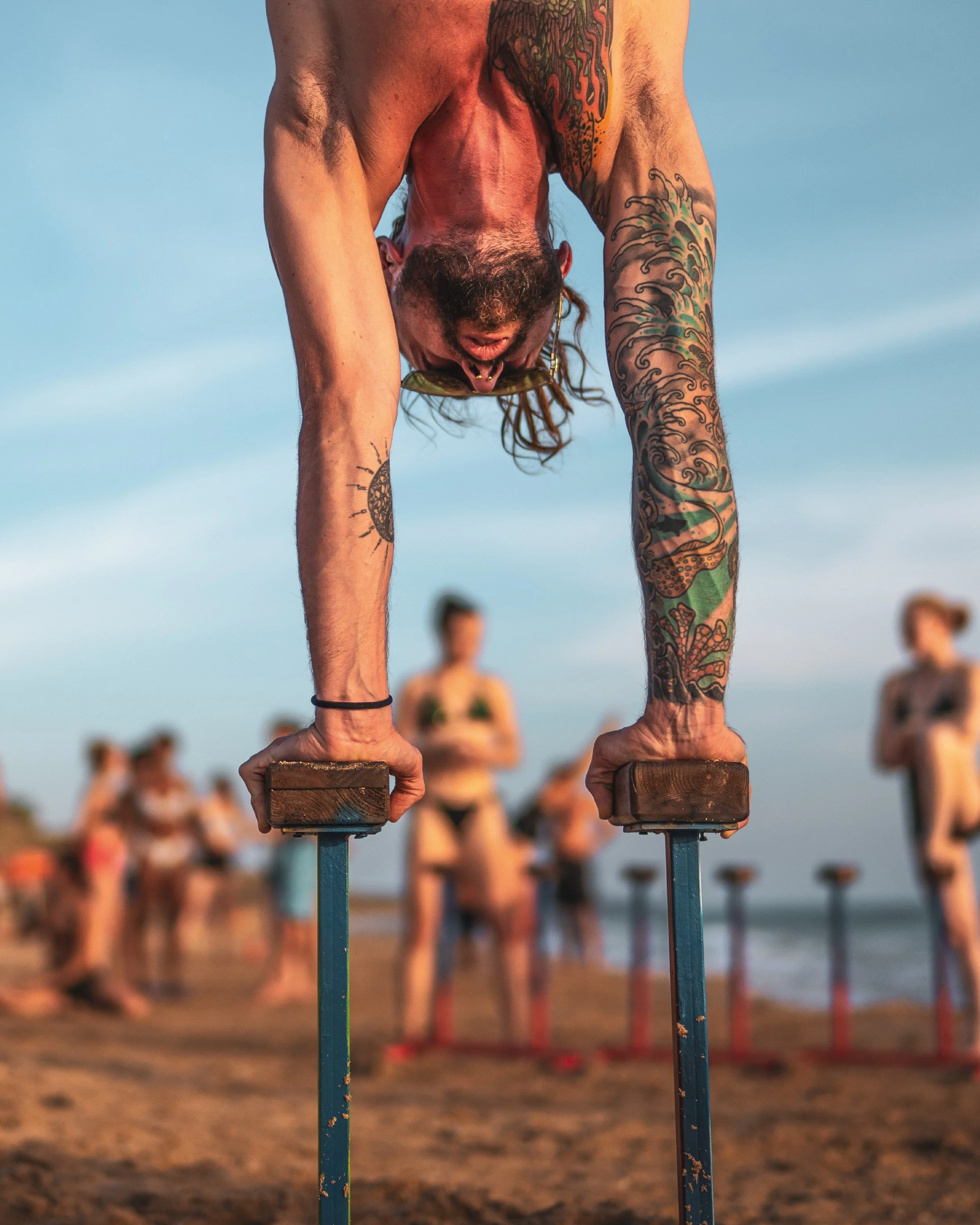 CommunityEvent_Handstand2.jpg