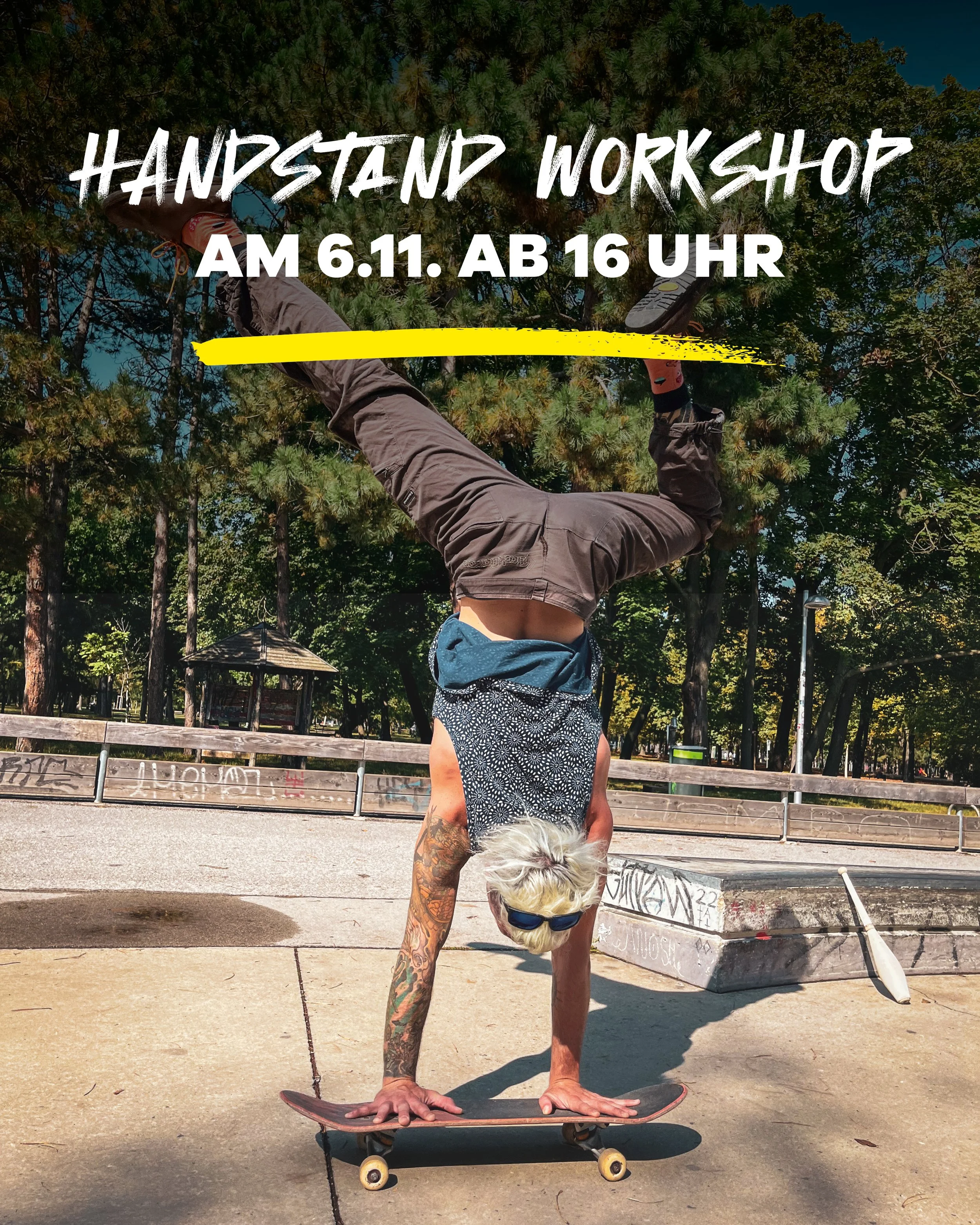 CommunityEvent_Handstand.jpg