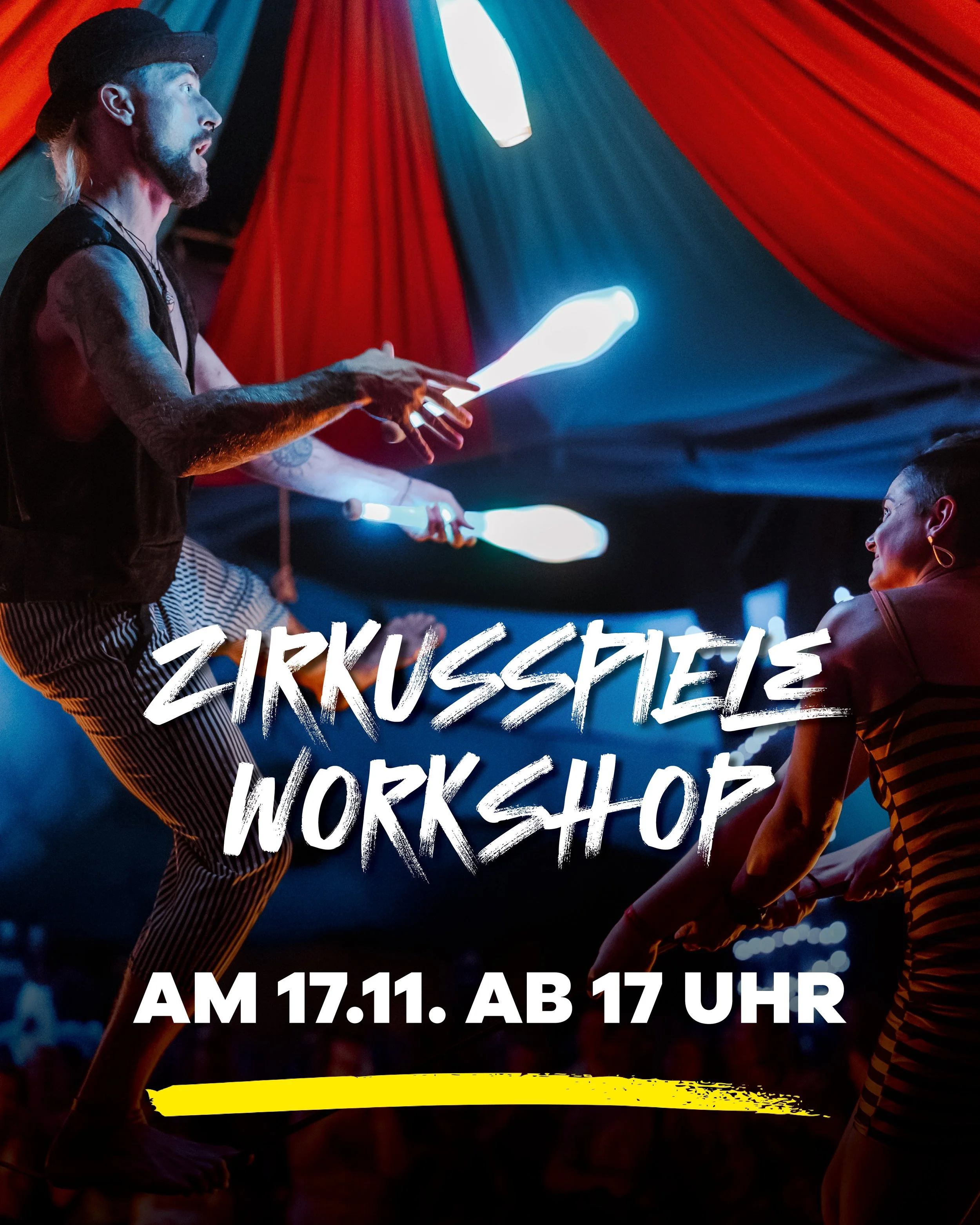 CommunityEvent_Zirkusspiele.jpg