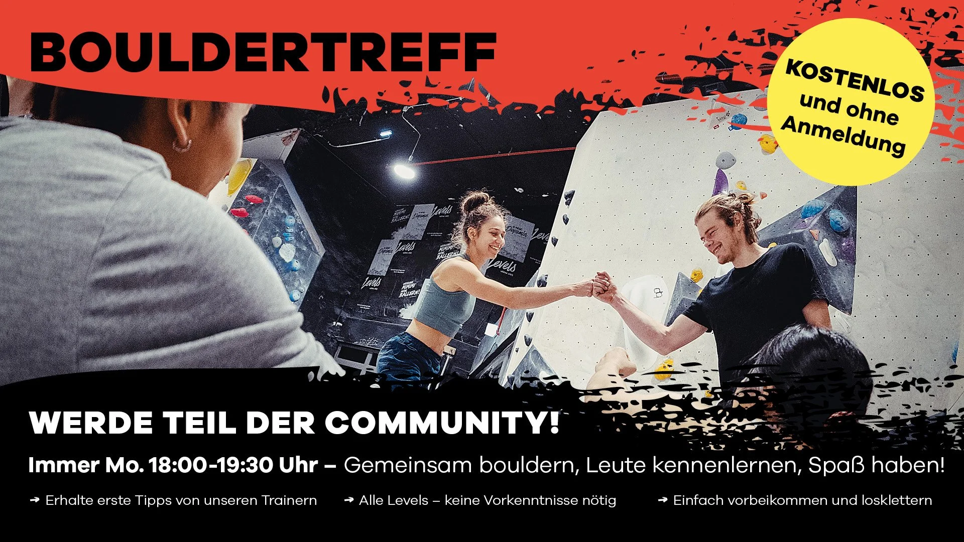 250200_1004_Kurse_Bouldertreff_Screen_1920x1080_Linz.jpg