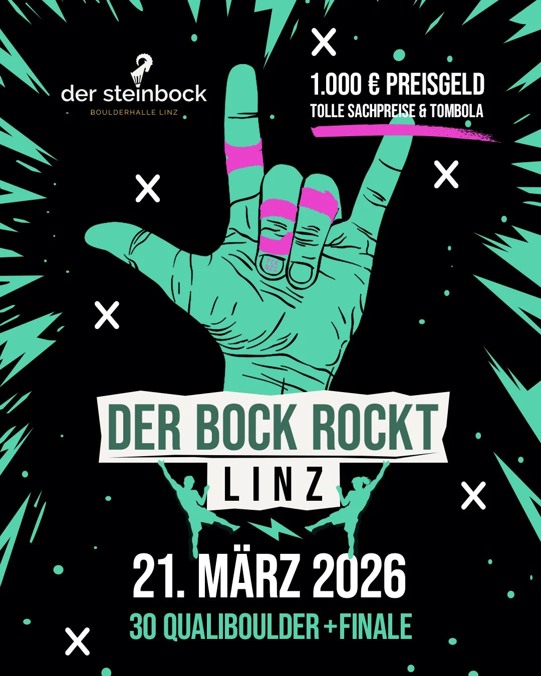 Zeichenfläche 1.jpg