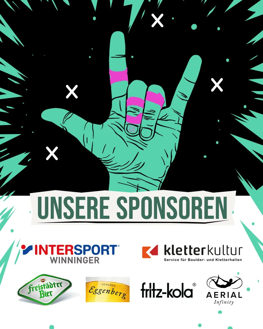 Sponsoren.jpg