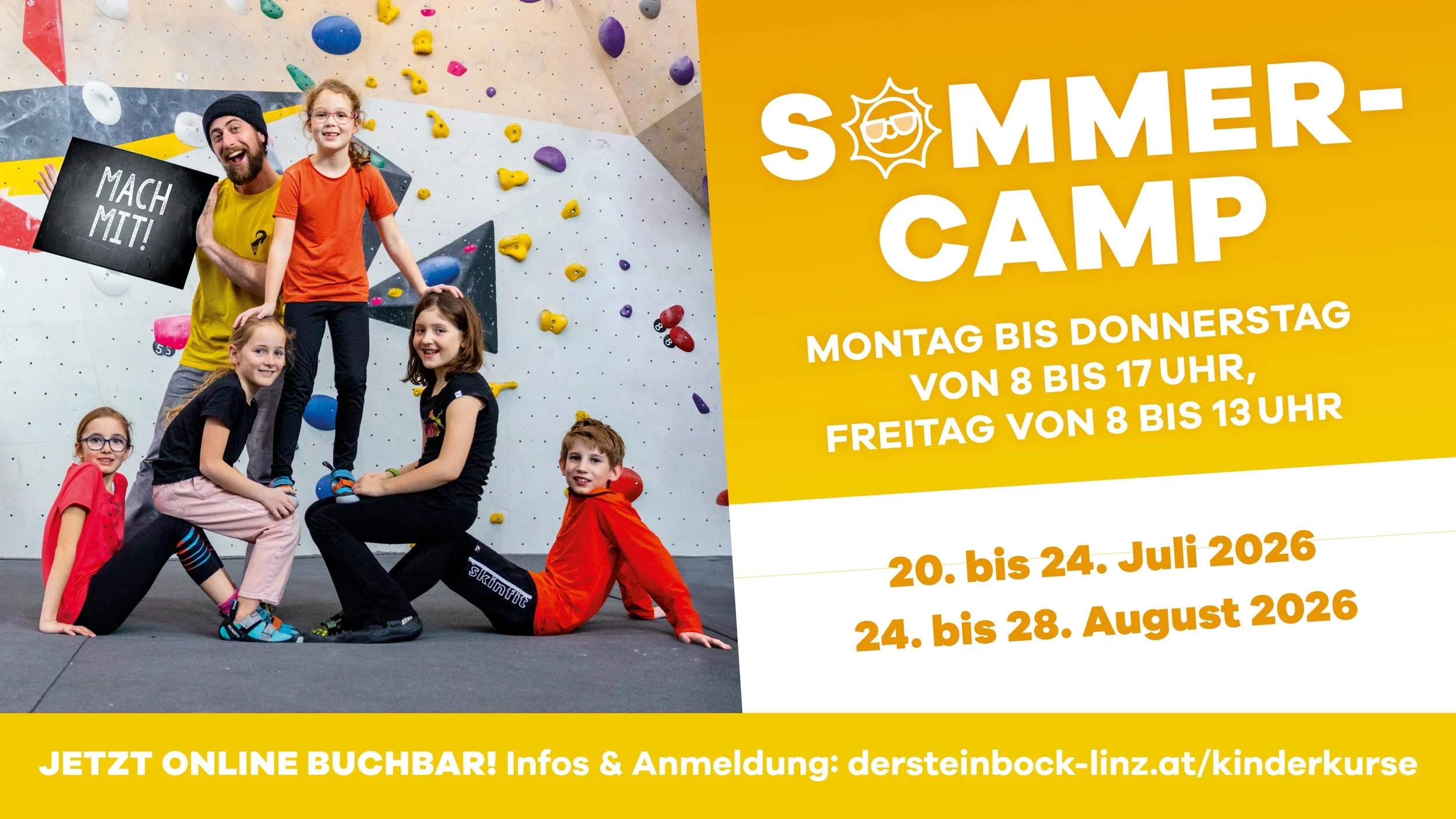 Sommercamp_SocialMedia_Xibo_26032.jpg