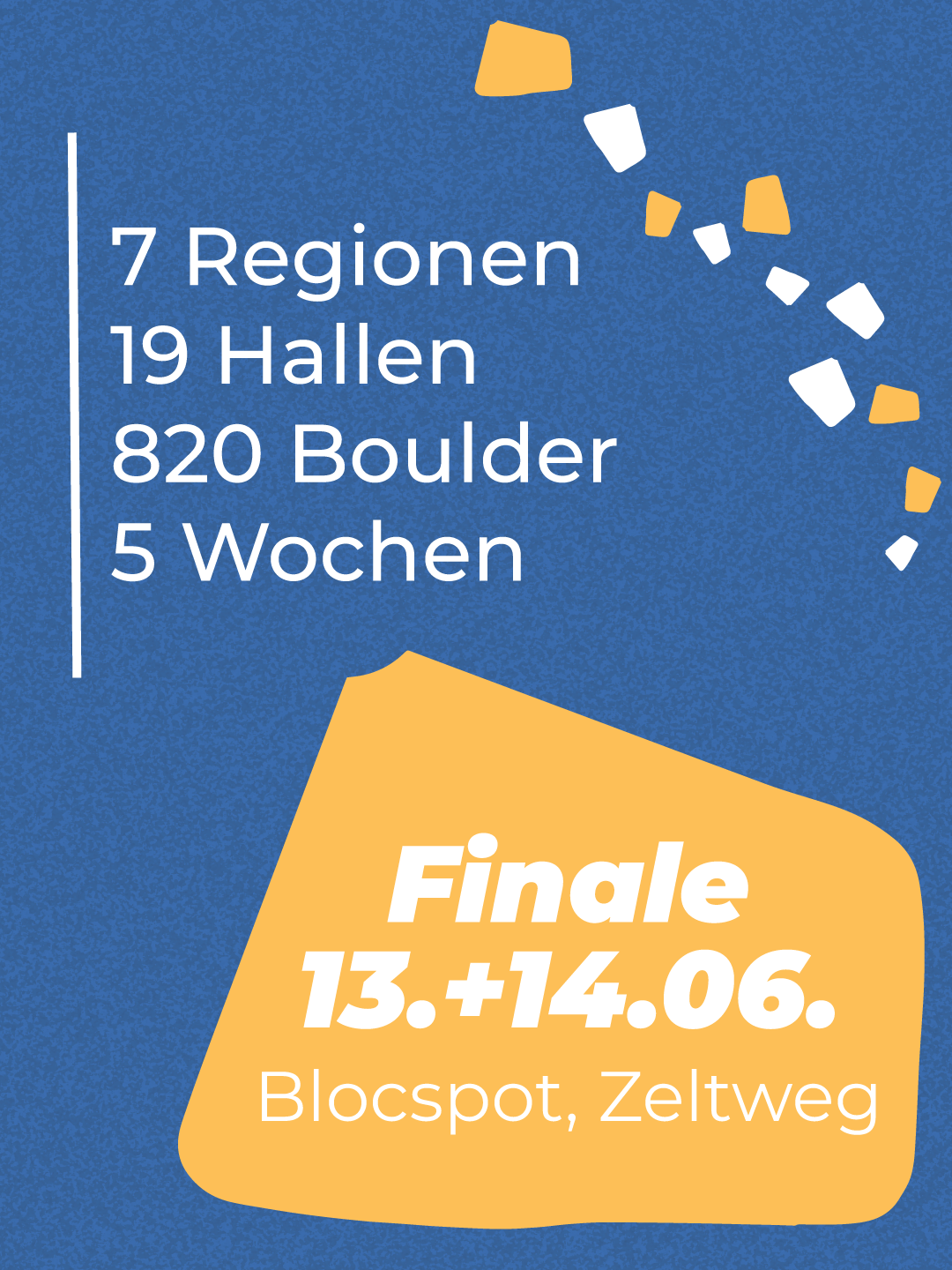 02_Beitrag.png