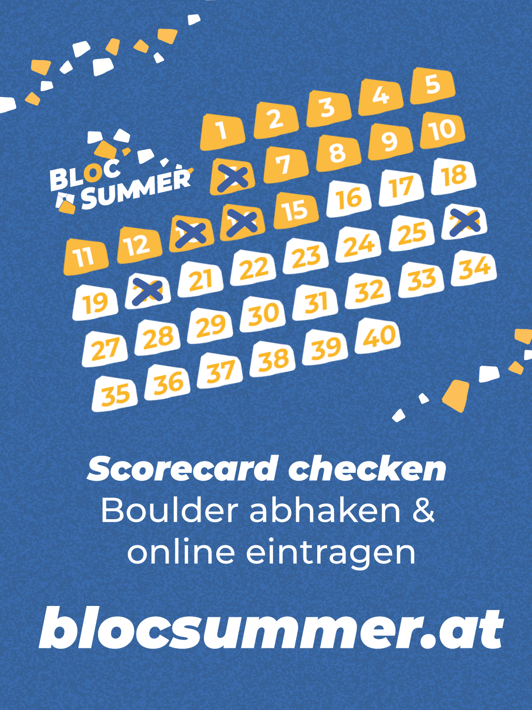 03_Beitrag.png