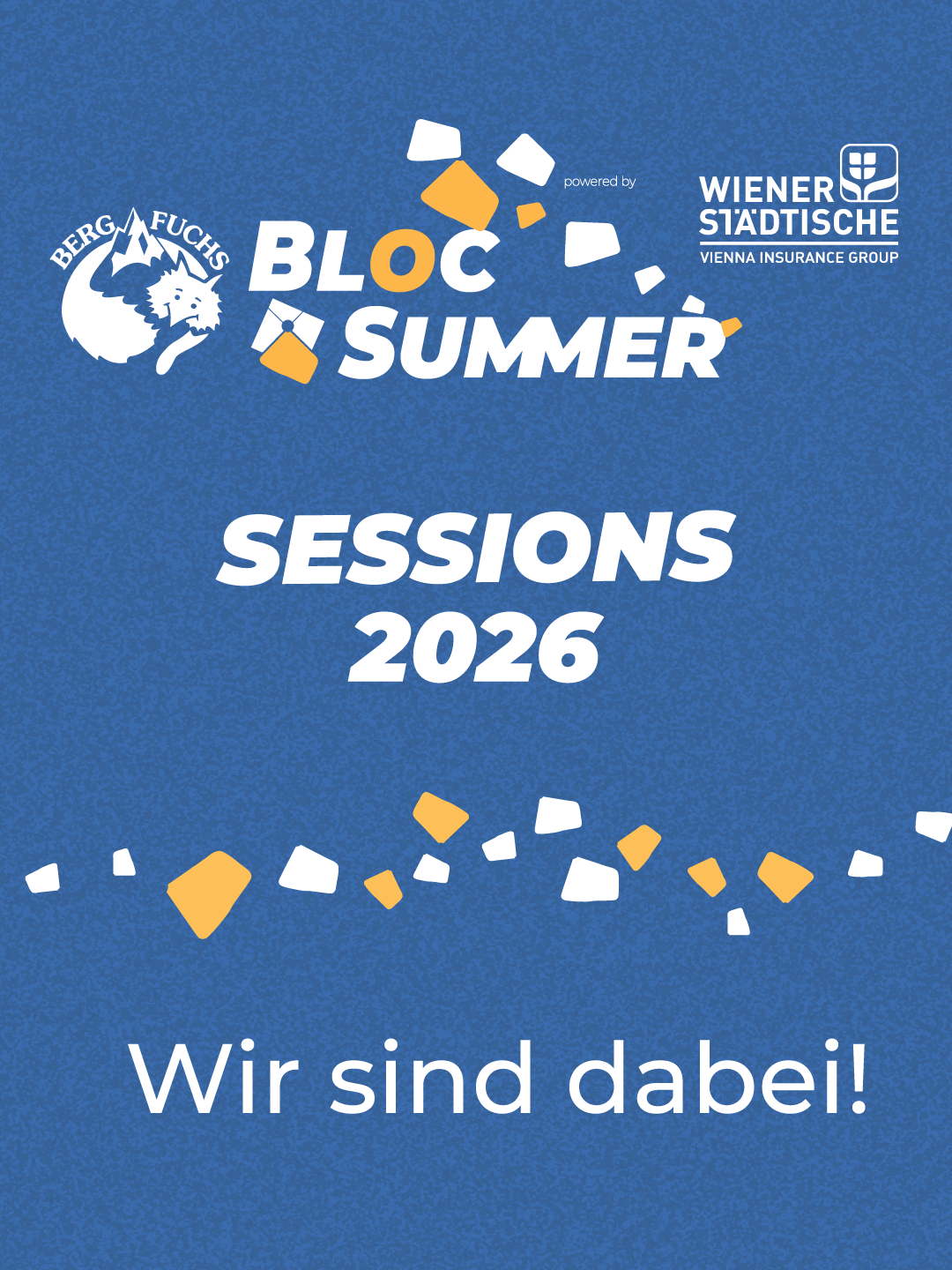 04_Beitrag.png