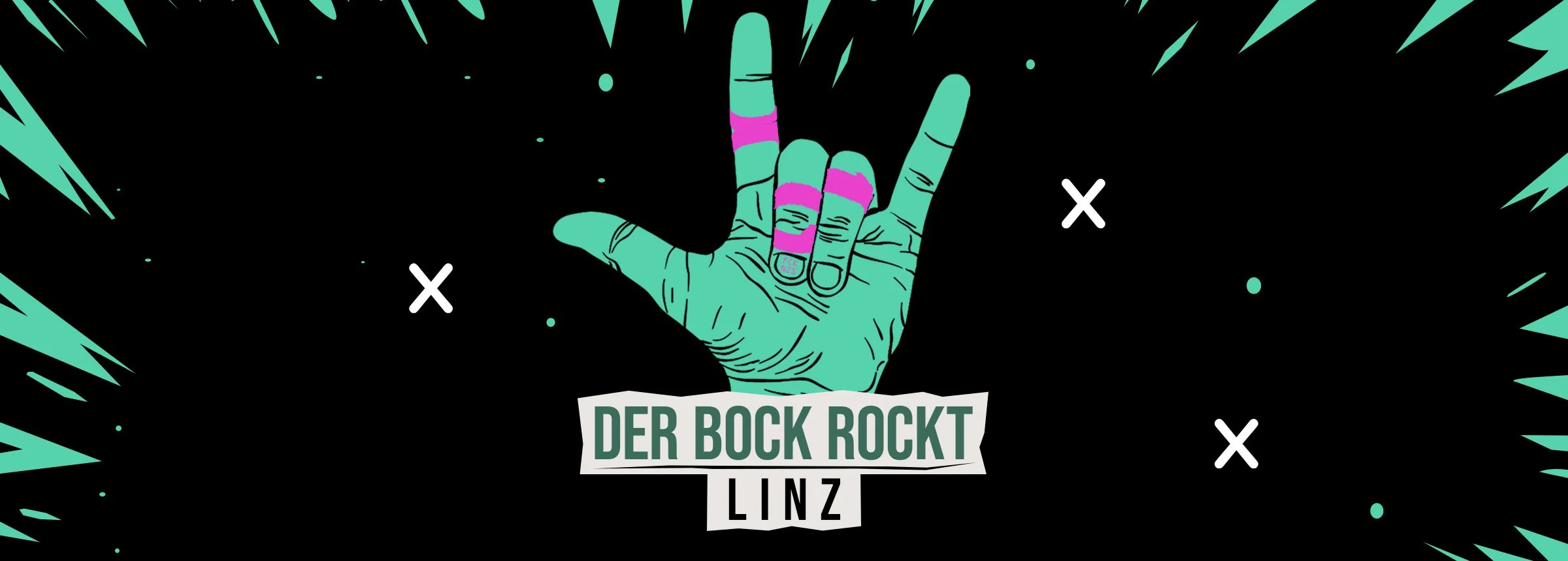 DerBockRockt_Website.jpg