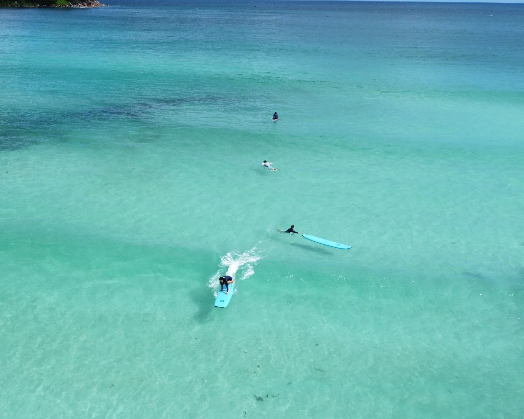 DJI_0141.jpg