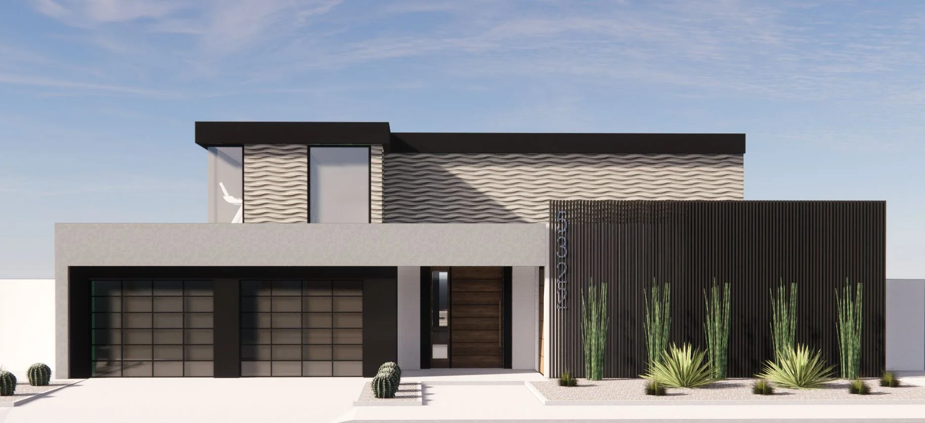 Cotton Residence 1 - 2023-02-07.JPG