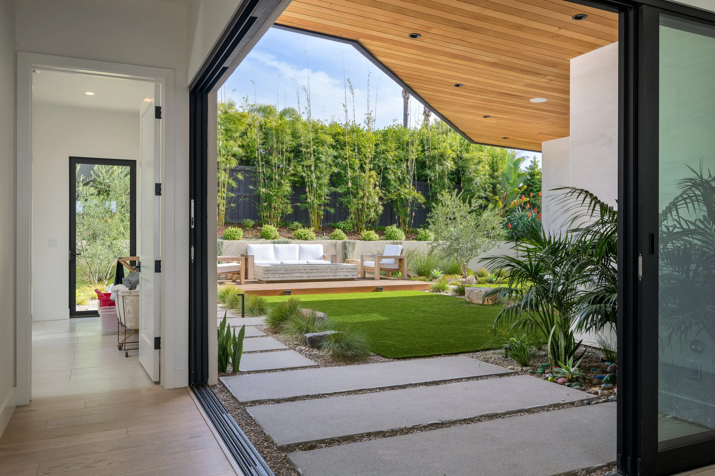 1131 Wotan Dr, Encinitas-High Res8.jpg