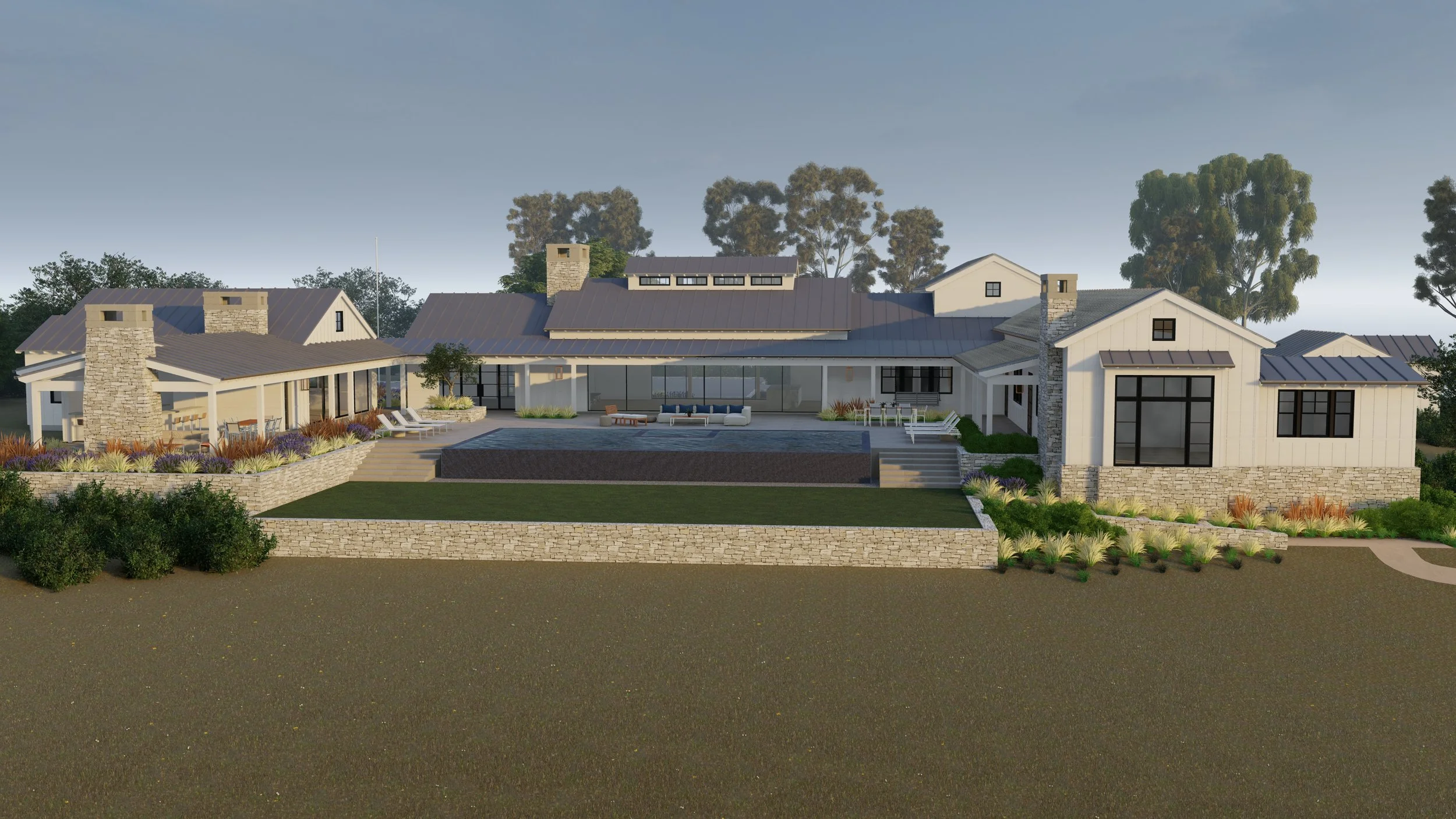 Schott3212CircaDeTierra_Renderings_Page_08.jpg