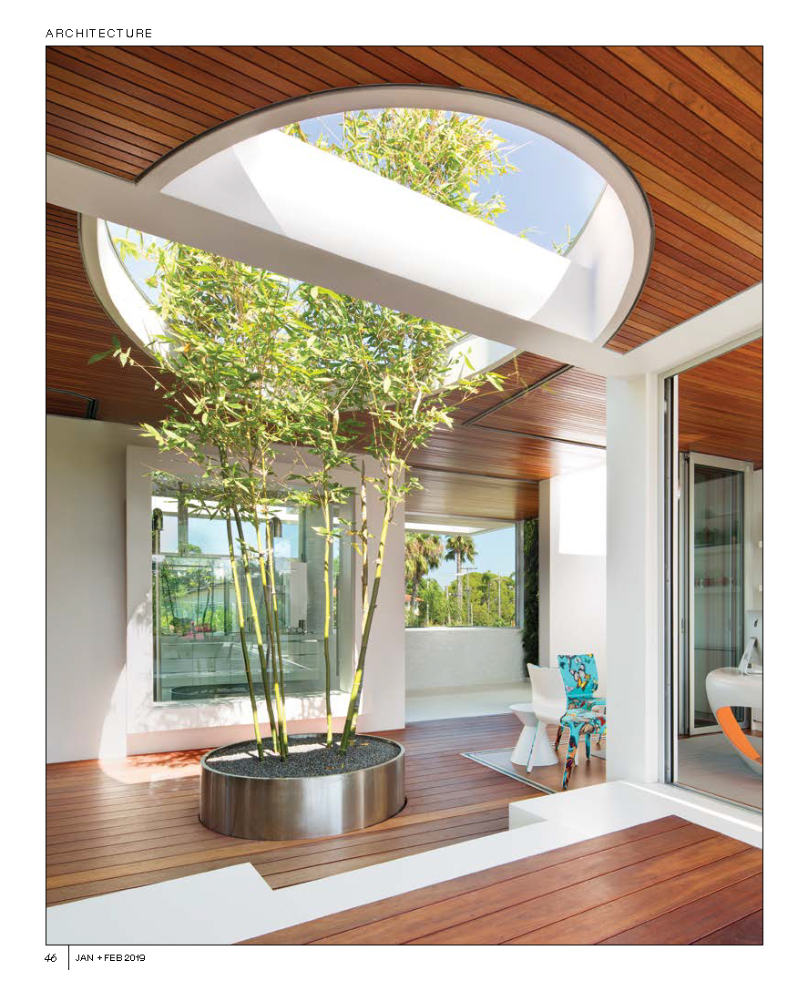 VERGE_IntMag_Letter Crop_Page_3.png