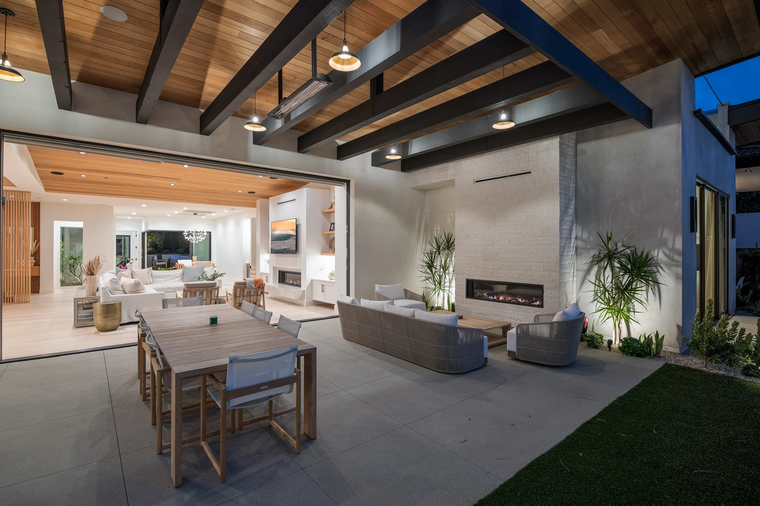 1131 Wotan Dr, Encinitas-High Res58.jpg