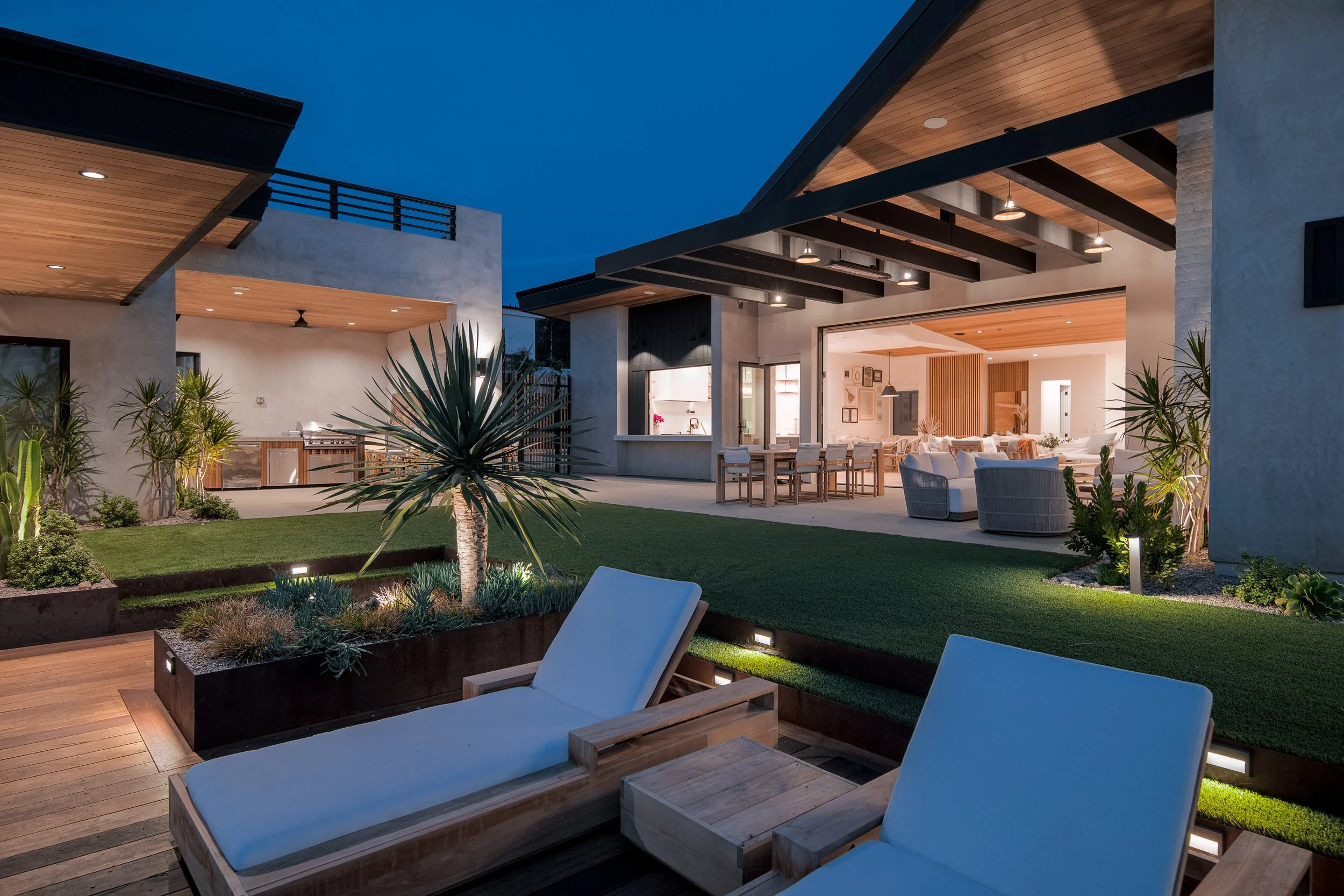 1131 Wotan Dr, Encinitas-High Res54.jpg