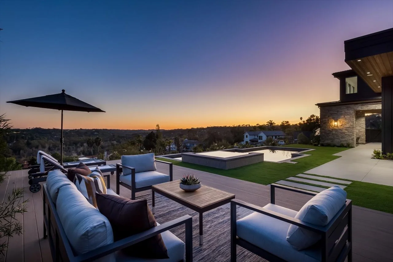 45-2920-Lone-Jack-Rd-Pixer-Pros-San-Diego-Real-Estate-Photography-45.jpg