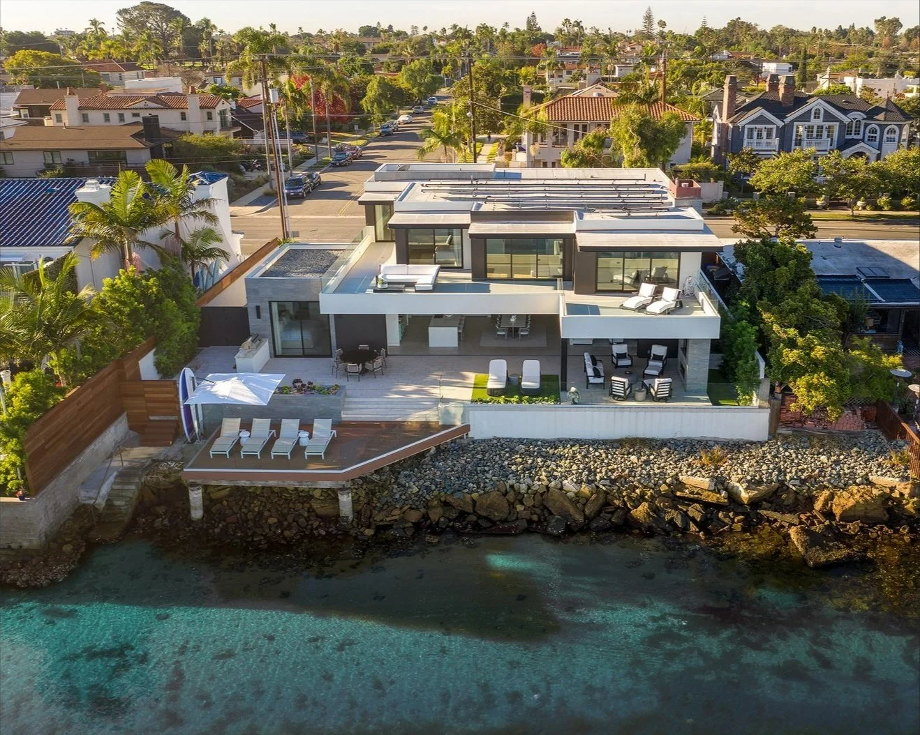 aa-coronado_bayfront_13-1920x0.jpg