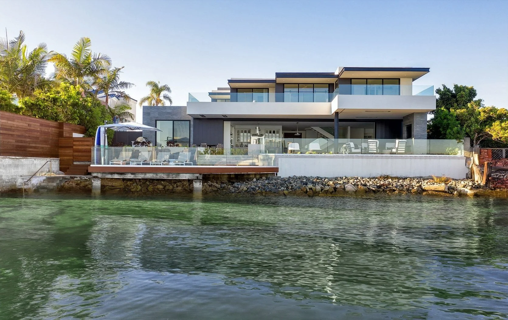 aa-coronado_bayfront_14-1920x0.jpg