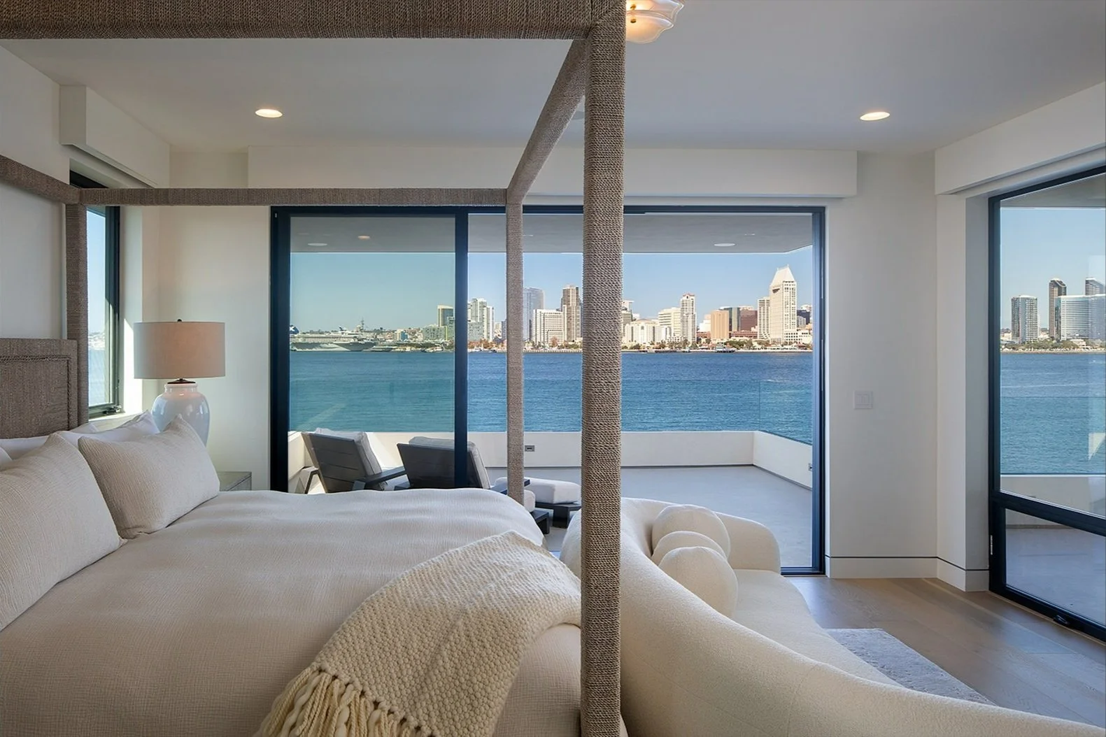 aa-coronado_bayfront_08-1920x0.jpg