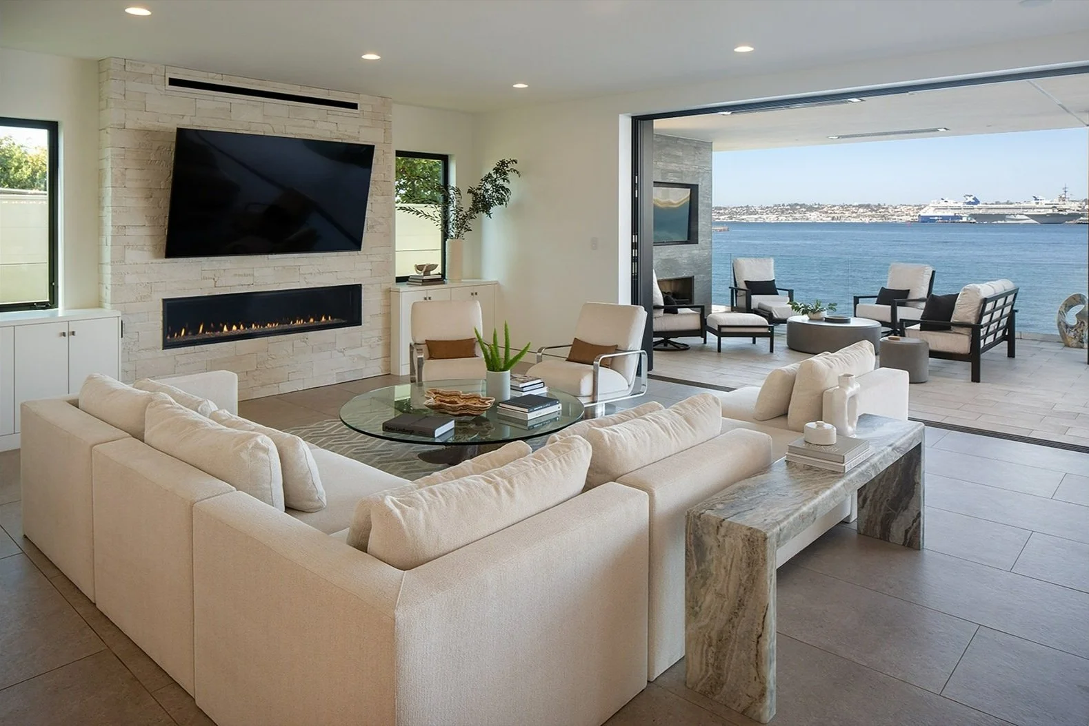 aa-coronado_bayfront_05-1920x0.jpg