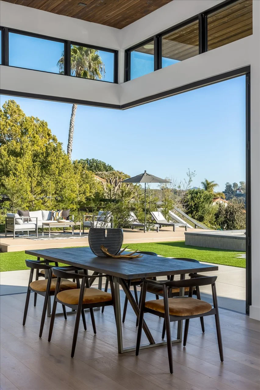 11-2920-Lone-Jack-Rd-Pixer-Pros-San-Diego-Real-Estate-Photography-11.jpg