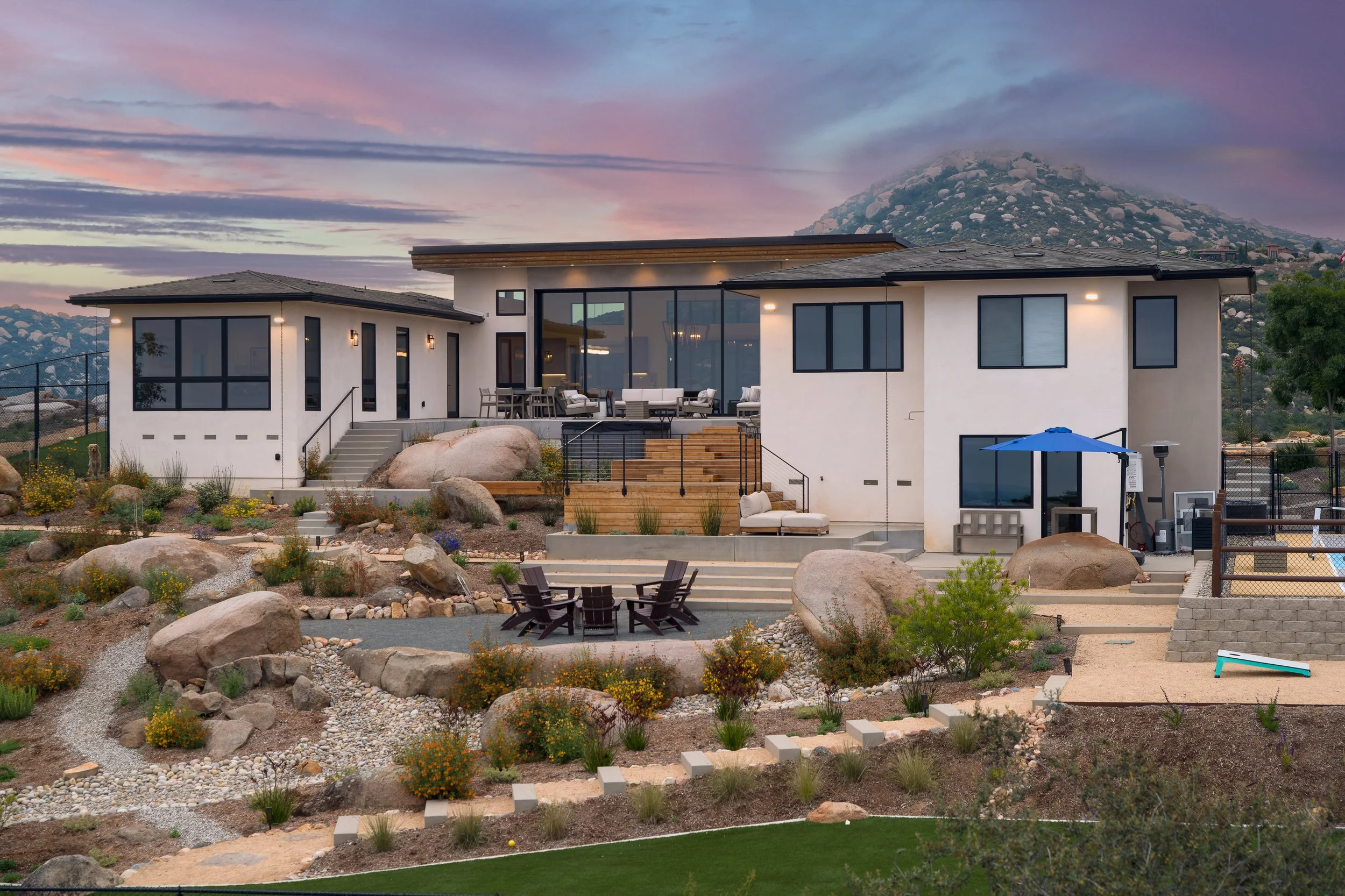 15903 Running Deer Trail-High Res36.jpg