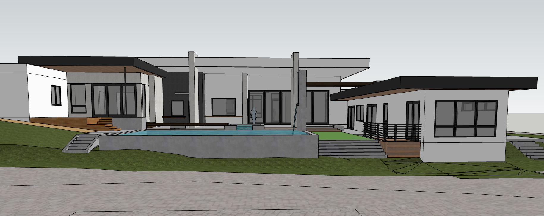 Screenshot 2023-04-20 123733.png