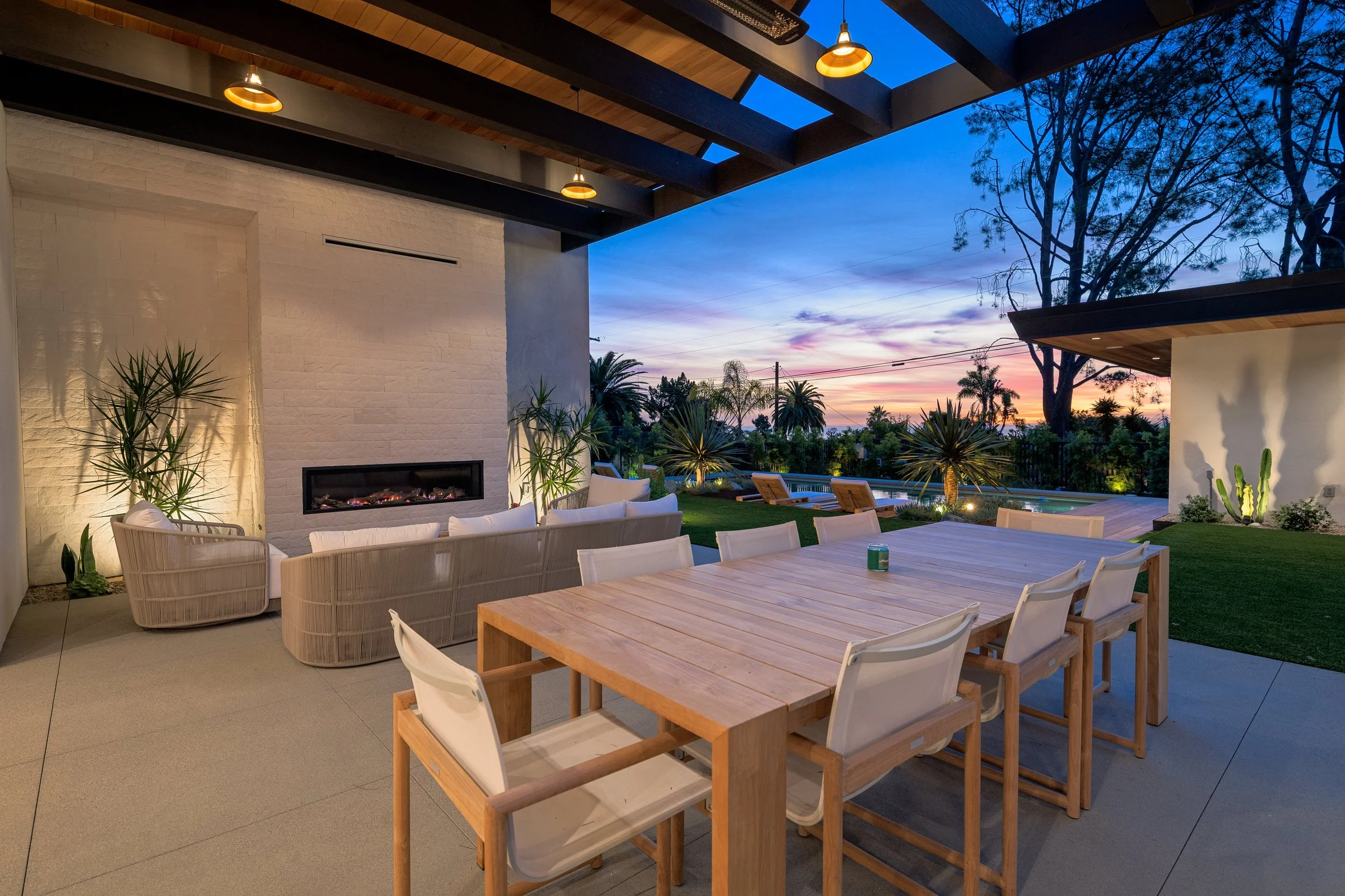 1131 Wotan Dr, Encinitas-High Res50.jpg